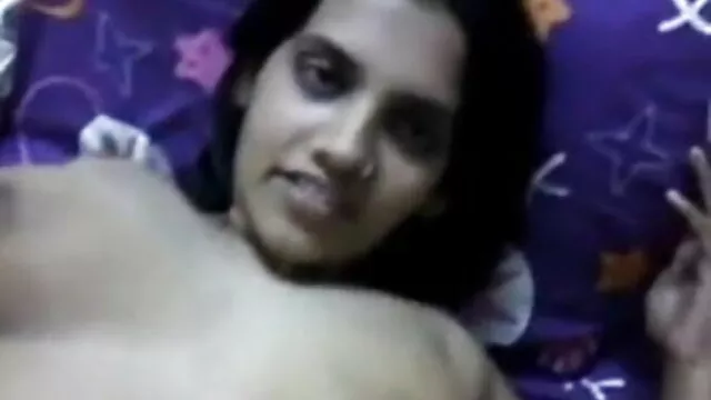 সুন্দরি সেক্সি মহিলার, মেয়েদের বাংলাদেশি ভিডিও সেক্সি হস্তমৈথুন