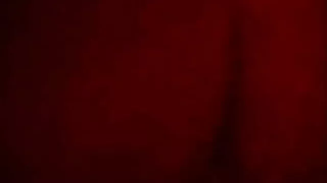 ওয়েবক্যাম ম্যাসেজ হিন্দি সেক্সি ভিডিও গান মেয়েদের হস্তমৈথুন মেয়েদের হস্তমৈথুন