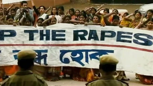 মেয়েদের হস্তমৈথুন বড়ো মাই মাই সেক্সি গানে এর