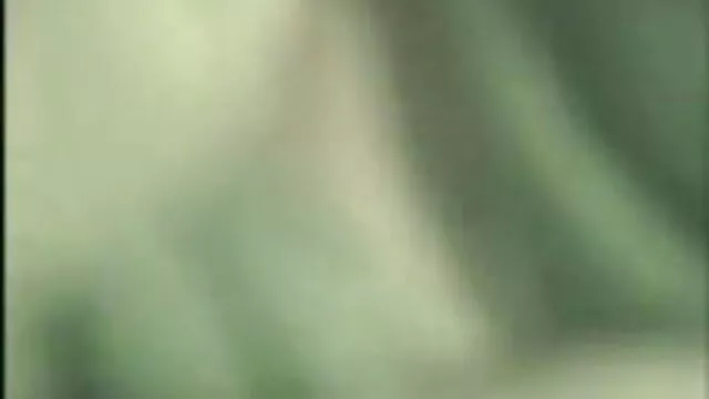ভারতীয়, ডিজে সেক্সি হার্ডকোর, হাতের কাজ, ব্লজব