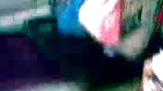 খেলনা, মেয়ে সমকামী সেক্সি গার্ল সেক্স