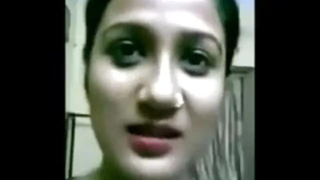 মেয়েদের হস্তমৈথুন, বড় ভোজপুরি সেক্সি ভিডিও গান সুন্দরী মহিলা, অপেশাদার