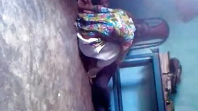 মেয়ে সমকামী, সুন্দরী বালিকা সেক্সি বডি