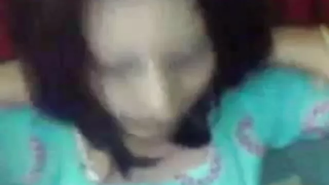 বাঁড়ার রস খাবার, লোকাল সেক্সি বাংলা শ্যামাঙ্গিণী