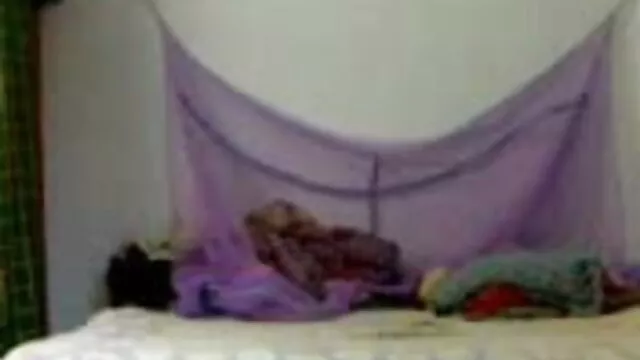 মাই এর, সুন্দরি সেক্সি চুদাচুদি সেক্সি মহিলার