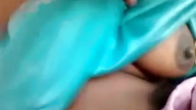 যৌন্য উত্তেজক, মোটা, বাংলাদেশি সেক্সি ভিডিও মেয়ে বাঁড়ার