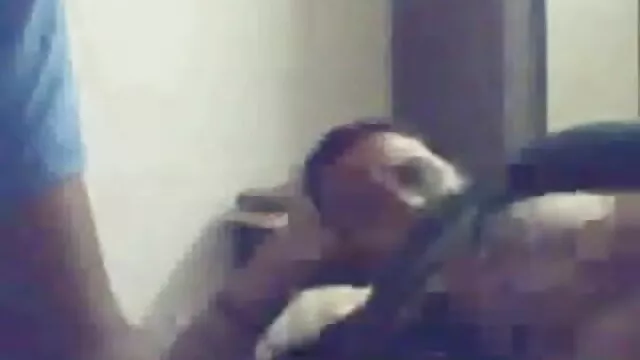 দ্বৈত মেয়ে ডক্টর সেক্সি ও এক পুরুষ,