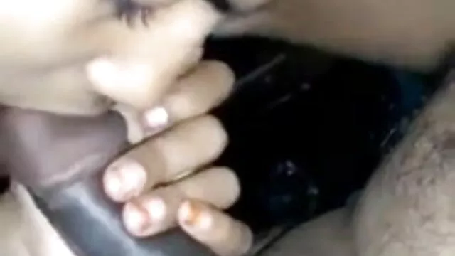 সুন্দরি ভিডিও সেক্সি মুভি সেক্সি মহিলার, মা,