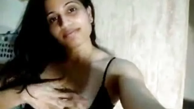 মেয়ে সমকামী মেয়ে বাঁড়ার হট সেক্সি নাচ লেহন বালিকা মাই এর