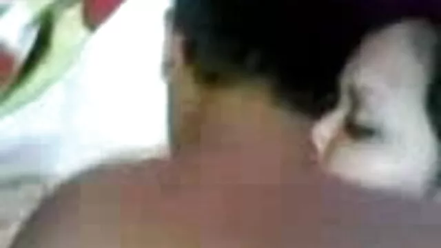 সুন্দরি সেক্সি মহিলার, সেক্সি স্টরি মা,