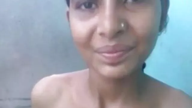 ধাক্কা মারা, সুন্দরী বালিকা সেক্সি নাঙ্গী চুদাই