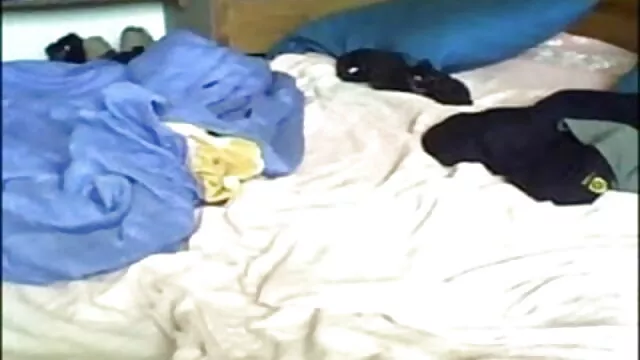 মেয়ে হিজড়া বড়ো মাই ফুল এইচডি সেক্সি