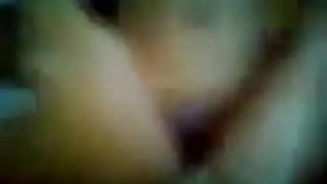 হাতের কাজ, বাঁড়ার বৌদি সেক্সি রস খাবার