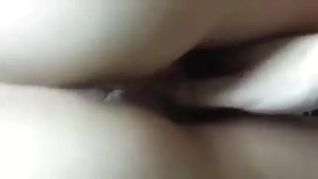 মাই বাংলা saxy এর, সুন্দরি সেক্সি মহিলার