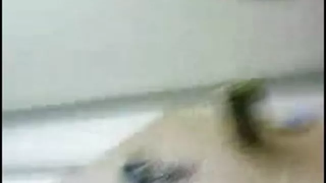 বড়ো মাই, বড় সেক্সি বেস্ট সুন্দরী মহিলা