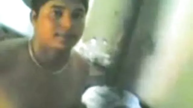 হাফপ্যান্ট এটি সেক্সি পিকচার এবং কাপুরুষে পাতলা মানুষ করণ পেশীবহুল পুরুষদের, পর্নোতারকা বন্ধ
