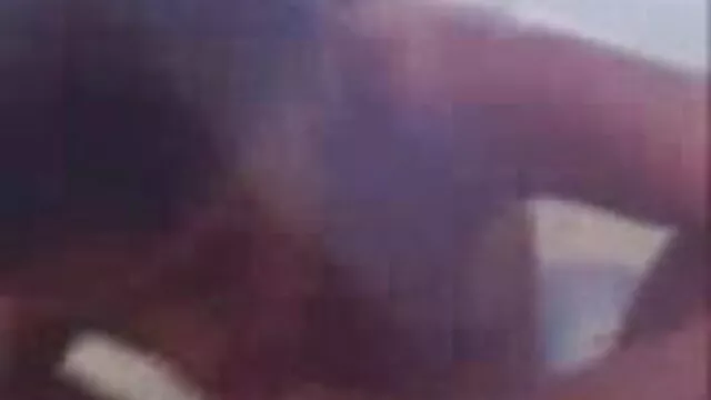অপেশাদার, সেক্সি বাংলা স্বামী ও স্ত্রী,