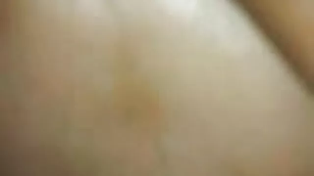 মাই এর, সুন্দরি সেক্সি ছায়াছবি সেক্সি মহিলার