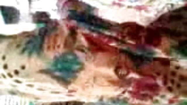 প্যান্টি, মাই এর, যৌন্য উত্তেজক হট সেক্সি নাচ