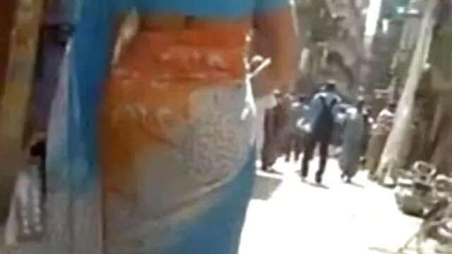 লাল ডক্টর সেক্সি চুলের, মেয়েদের হস্তমৈথুন