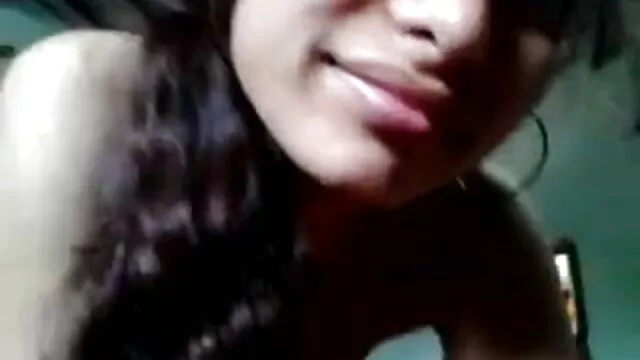 পায়ু, সেক্সে গল্প অপেশাদার, তেল, দুর্দশা