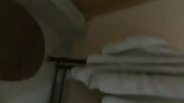লাল চুলের আঙুল সেক্সি বই চাঁচা