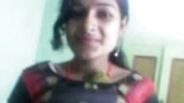 সংস্থা পরিচালক-ফাউন্ড্রি ভিতরে ভোজপুরি সেক্সি গানা থেকে নেটওয়ার্ক মডেলের একটি টুপি