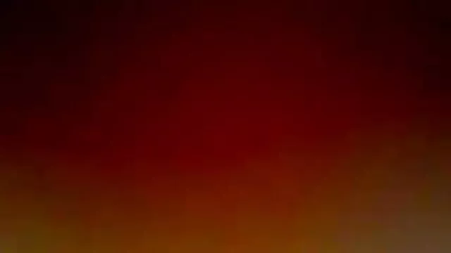 মেয়ে ফানি সেক্সি সমকামী, নকল বাঁড়ার