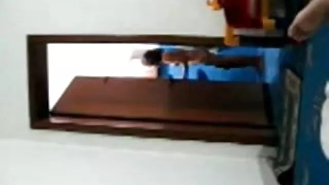 স্বামী ও বাংলা সেক্সি ডান্স স্ত্রী,