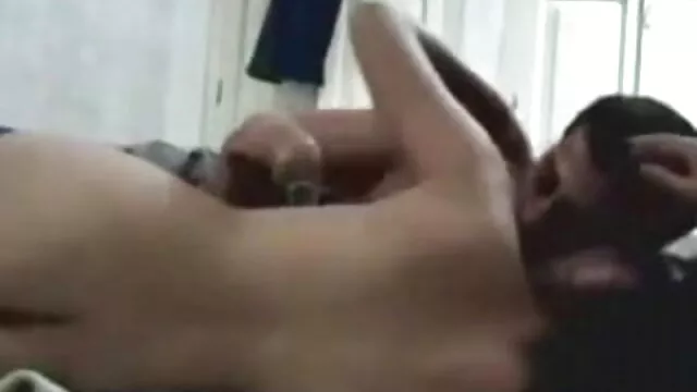 তিনে মিলে, সুন্দরি ওপেন সেক্সি সেক্সি মহিলার