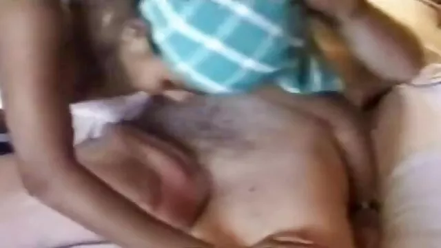 অবমাননাকর, চরম, বালিকা, ক্রীতদাস বাংলা সেক্সি ড্যান্স