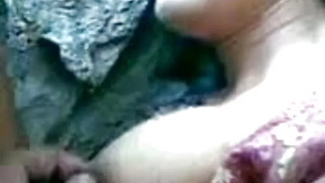 সাইটে একটি সেক্সি বাংলা বই মেয়ে গ্রেট ডেনমার্কের স্টাইল