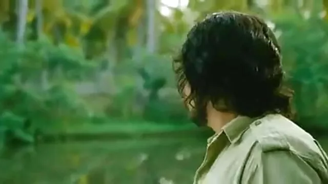 দুর্দশা, সেক্সি বই জাপানি, এশিয়ান, পোঁদ