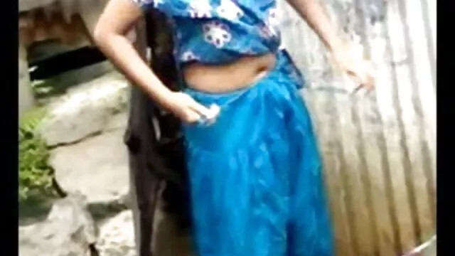 মাই এর, মেয়ে সমকামী, নকল বাঁড়ার আমি সেক্সি