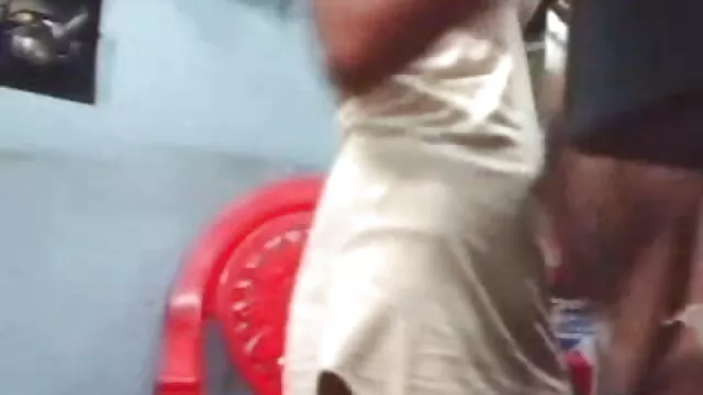 খেলনা, মেয়ে সমকামী, সেক্সি মুভি ভিডিও পোঁদ
