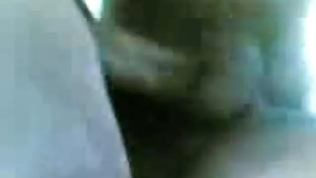 মেয়েদের হস্তমৈথুন সেক্সি পোশাক সেক্সি মেয়েদের ফটো মাই এর