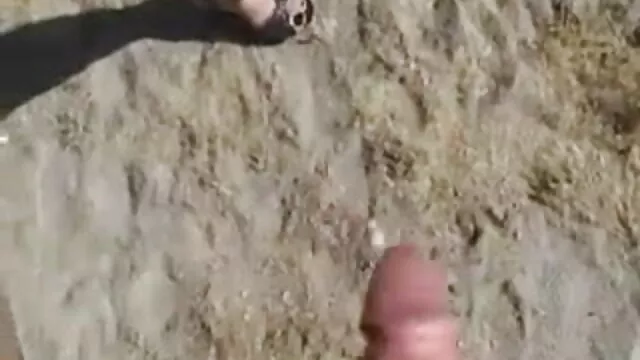 মাই এর, চাঁচা, যৌন্য উত্তেজক সেক্সি বেস্ট