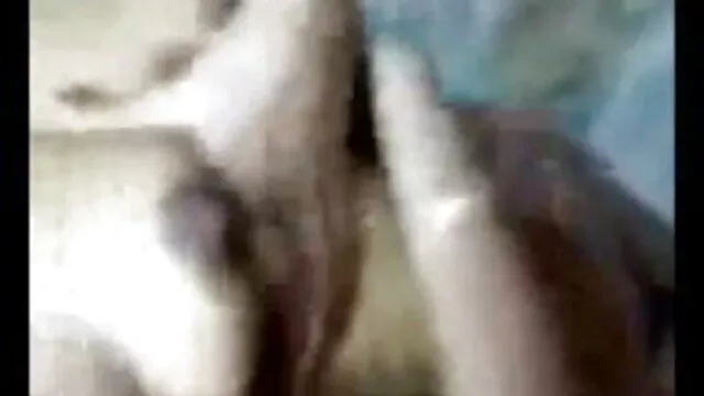 স্বামী ও স্ত্রী নায়িকা সেক্সি ভিডিও
