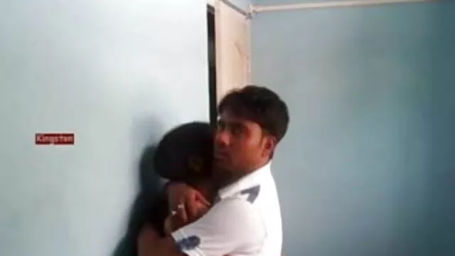 মেয়েদের হস্তমৈথুন, তোমার সেক্সি ভিডিও অপেশাদার, ওয়েবক্যাম