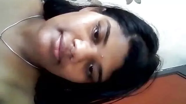 বাঁড়ার রস খাবার, ব্লজব, দুর্দশা বাংলা সেক্সি