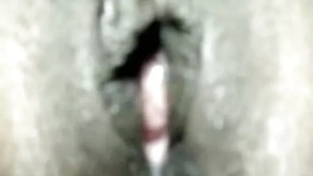 বড় সুন্দরী বাংলা সেক্সি ডান্স মহিলা, মোটা