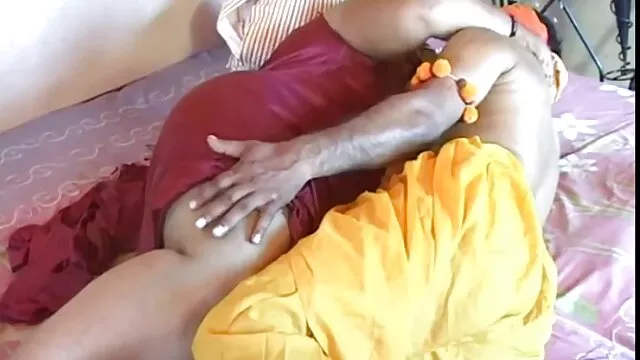 মেয়ে সমকামী, সেক্সি টেলিফিল্ম গুদে হাত ঢোকানর