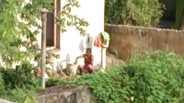 বড় সুন্দরী সেক্সি যাত্রা নাচ মহিলা, মোটা