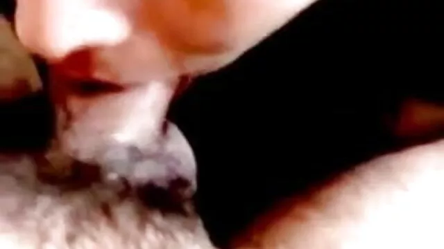 খেলনা, মেয়েদের হস্তমৈথুন সেক্সি বই