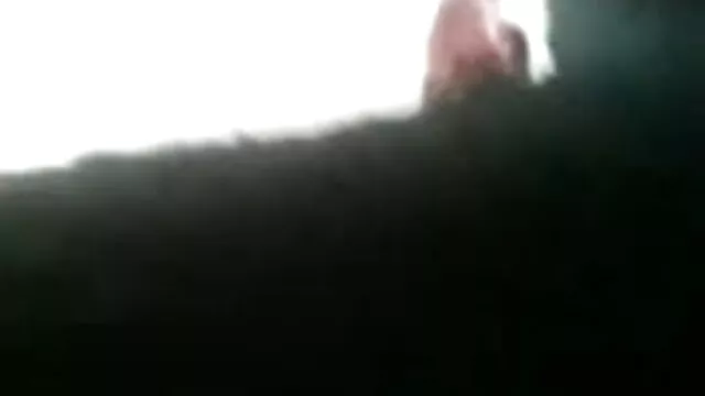 বড়ো মাই, নতুন সেক্সি দুর্দশা, বড়ো মাই, গ্রুপ