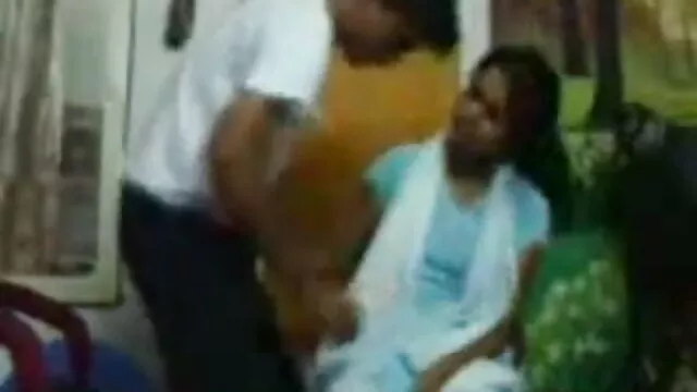 প্রতিমা, বহিরঙ্গন, 2019 কা সেক্সি ভিডিও পায়ু, বড়ো পোঁদ, পোঁদ