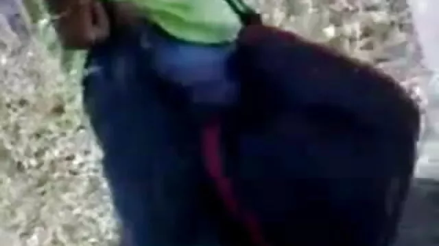 ধর্ষণ, ভালো সেক্সি গান দাসত্ব, ক্রীতদাস,